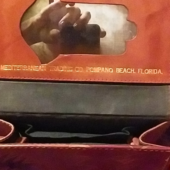 Bundle - Picture 7 of 7